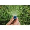 Rain Bird HEVAN10 High Efficiency Spray Nozzle, 0° - 360°