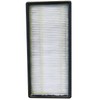 Honeywell HEPAClean Air Purifier Replacement Filter HRF-C1/Filter (C)
