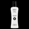 Aomori PPT Multitherapy 150ml Gives hair shine / 아오모리 PPT 멀티테라피 150ml 모발 윤기부여