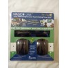 Magic-Link Magic Link TV-TLA Wireless Transmit Audio Video to Any