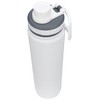 Grizzly Lil Swig 20oz Water Bottle | Vacuum Insulated |