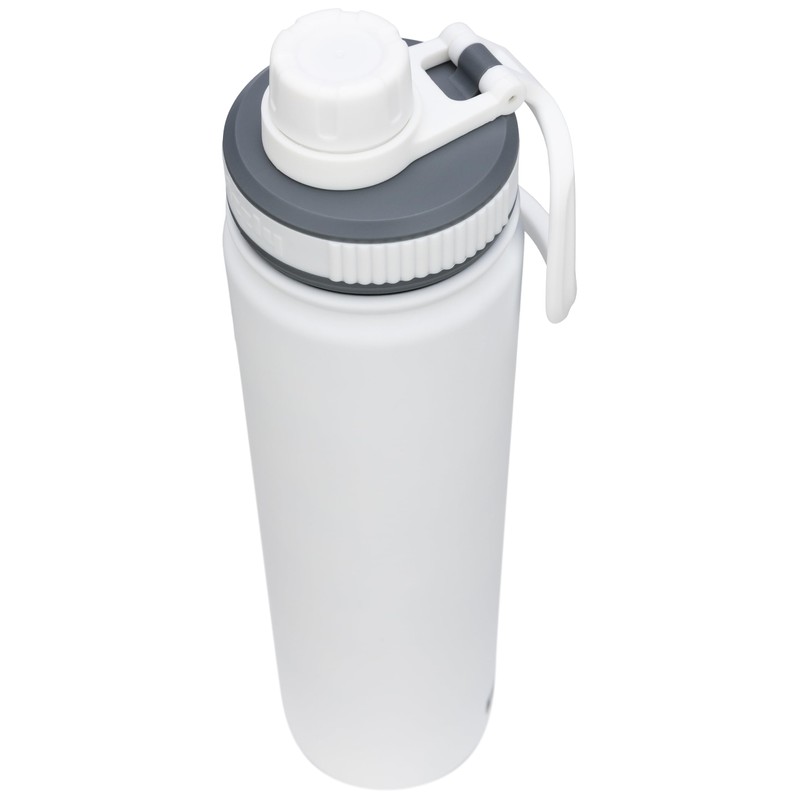 Grizzly Lil Swig 20oz Water Bottle | Vacuum Insulated |
