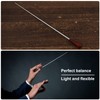 Music Baton Orchestra Baton Music Conducting Baton Orchestra Conductor Baton