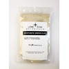 Bentonite Green Clay (Calcium)