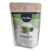 Matcha Orgánico En Polvo 100g - Chef Fitness