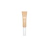 Models Own Healer - Concealer with Tea Tree - Deep