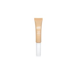Models Own Healer - Concealer with Tea Tree - Deep Beige