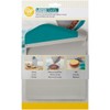 Wilton Versa-Tools Scoop and Chop Baker's Blade, Nylon