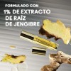 Brillo De Labios Hidratante Mac Lipglass Blow Plumping Oil