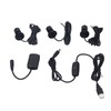 Mini LED Spot Lights 5V USB Showcase Display Light 1