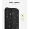 Ringke Case for Redmi Note 13 Pro 5G / Poco