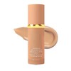 4-in-1 Colour Changing Foundation | Medium Spectrum Foundation for All