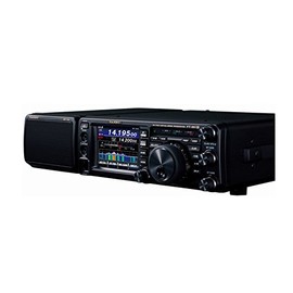 Yaesu SP-10 External Speaker for FT-991/FT-991A