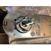 Townsteel e-Genius Powered by Latch Stainless Entry Lock MISSING KEYWAY