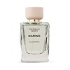 Victoria's Secret Daring Eau de Parfum, Notes of Bright Bergamot,