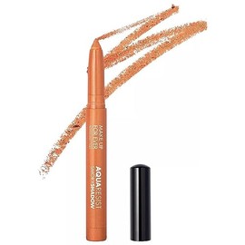 MAKE UP FOR EVER Aqua Resist Smoky Eyeshadow Stick 16 Copper