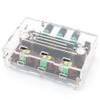 DollaTek TPA3116 D2 80W+80W+100W 2.1 Channel digital Power Amplifier Board