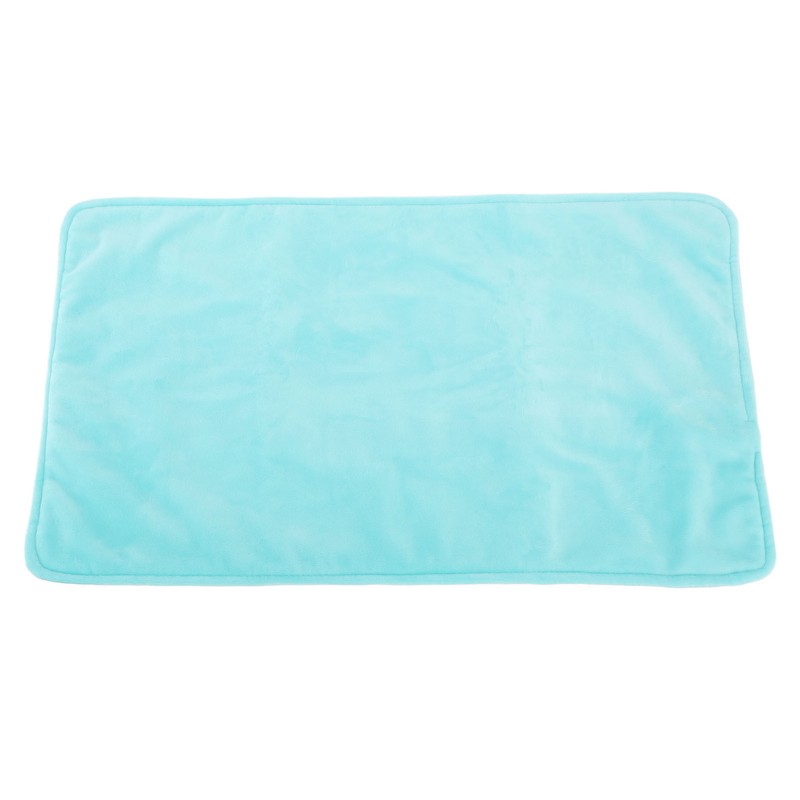 Graphene Electric Heating Blanket Constant Temperature Electric Heating Pad USB