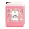 Tónico Facial Hidratante de Rosas y Avena para Todo Tipo de Piel 5 L