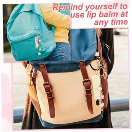 Kit de dijes para monedero, 212 piezas, kit para hacer llaveros de metal y resina, suministros para dijes bolsos DIY con cadena dorada 32, 81 pies