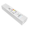 Long Life Lamp Company 9w LED T5 Under Cabinet Link