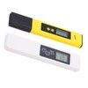 PH‑02 Water Quality Test Pen PH TDS EC Meter Water