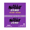 All Sport Powder Hydration Sticks, Zero Calorie, Performance Electrolyte Drink