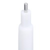 Electric Vegetable Cutter for Thermomix TM5 TM6, Professional Cutter Kit,