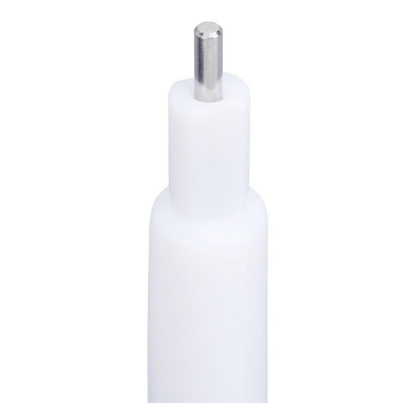 Electric Vegetable Cutter for Thermomix TM5 TM6, Professional Cutter Kit,
