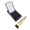Joan Rivers Great Hair Day Root Touch Up Powder –