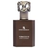 Swiss Arabian Tobacco 01 - Arabian Perfume for Men and