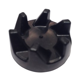 KitchenAid gomma frizione accoppiatore 9704230 Spanner non incluso. Adatto ai modelli iniziali 5KSB3, KSB3, KSB5, 5KSB52 & 5KSB5