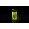 OLIMP SPORT NUTRITION OLIMP Shaker, Neon Yellow, 23.7 fl oz