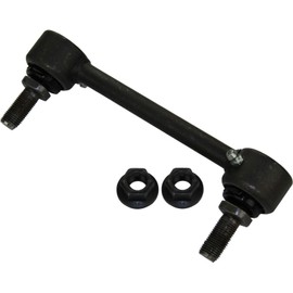 MOOG K750661 Suspension Stabilizer Bar Link for Nissan NV2500