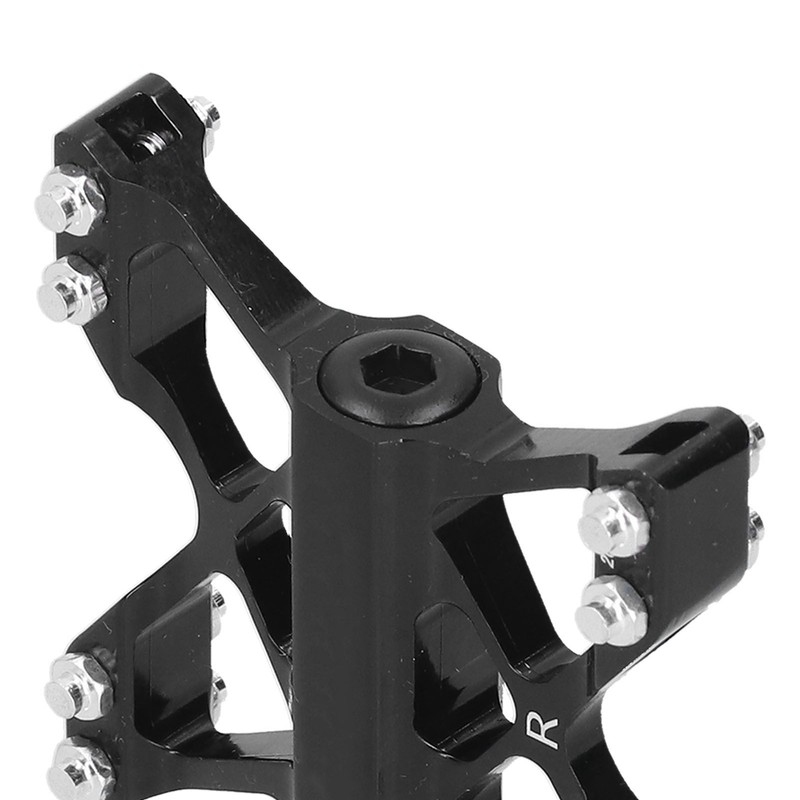 1 Pair GUB GC009 Mountain Bike Pedal Lightweight Bicycle Platform