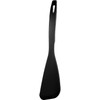 Nagao Tsubamesanjo Kitchen Tool Set, 6 Pieces, Turner, Ladle, Tongs,