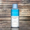 Max Clinic Lip Eye Remover Smooth Remover Pro Hyaluronic Eye and Lip Makeup Remover 3pcs 160ml / 맥스클리닉 립아이리무버 부드러운 리무버 프로 히알루론 아이앤립 메이크업 리무버 3개 160ml
