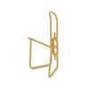 MINOURA AB100-4.5 Mustard (No Bolt) Diameter 2.9 inches (73 mm)
