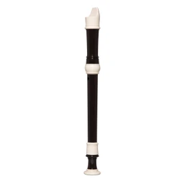 Yamaha YRS-301 Soprano Recorder German Fingering C Key