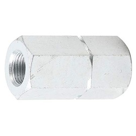 BGS 7719-1 | Adaptor for Slide Hammer | for Item 7719