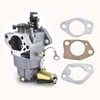 Partman New Carburetor Compatible With MTD 951-05149 HY-4P90F Cub Cadet