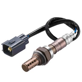 SYKRSS Oxygen O2 Sensor 234-4138 Compatible with Lexus GS400 GS430 GX460 LS400 LS600h LX570 SC430, Compatible with Toyota 4Runner Oxygen Sensor Replacement 8946560150, 8946550120, 1PCS