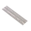 Incra Precision Marking Rule - Metric (150mm)