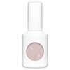 【Official】uka (ウカ) Color Base Coat 6/0 (Milky Pink) 10ml /
