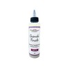 CrystaLac Grande Finale Tumbler Coat (Matte, 4 oz) 2.0