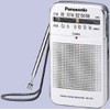 Panasonic - RF P50