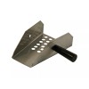 Paragon Small Popcorn Scoop Stainless Steel