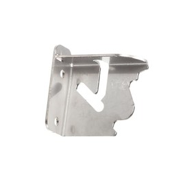 Compatible for use with Traulsen Bracket Insulated Lid Rh Ts 510-10526-01 KolCoh29648