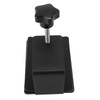 Metal Desk Mount for Racing Sim Shifter and USB Hanbrake,