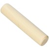 Koyanagi Sangyo Made in Japan Rolling Pin Ultra-Thick Gyoza Rolling